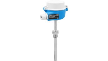 RTD Thermometer TSM187 | Endress+Hauser